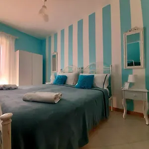 Nocleg ze śniadaniem Rosangela, Taormina