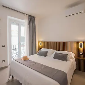  Gasthof Humboldt Luxury